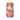 7up Shirley Temple 355ml - 12p