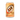 A&W Cream Soda 355ml 12p