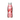 Barebell Milkshake Strawberry 33cl - 8p