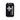 BATTERY NOCAL 33CL - 24p