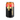 Battery Fresh 33cl - 24p
