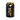 Battery Original 33cl - 24p