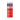 Nocco Berruba 33cl - 24p