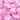 Bubs Wild Berry Pomegranate Ovals