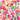 Maoam Frukt Kastanjer