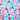Bubs Bubblegum Skalle