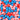 Maoam Berry Shake