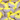 Bubs Banana Ovals