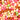 Maoam Pinballs