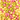Maoam Limetten Mix