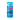 Nocco Blue Raspberry 33cl - 24p