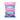 Bubblegum Nappar Sura - 70g