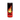 Burn Original 250ml - 12p