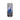 Burn Zero Raspberry 500ml - 12p