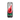 Burn Watermelon 250ml - 12p