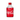 Coca Cola Orginal 30cl - 24p