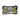 Crazy Bones Klubbor - 76g