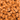 Lonka Fudge Cookie Dough
