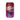 Dr Pepper Blackberry 355ml 12p