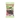 Dragster Jordgubb Lakrits - 65g
