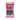 Dragster Super Salta - 65g