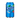 Fanta Berry 355ml 12p