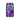 Fanta Grape 355ml 12p