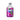Fanta Grape 30cl - 24 pack