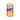Fanta Peach 355ml 12p