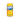 Fanta Pineapple 355ml 12p