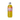 Festis Orange 50cl - 12p