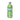 Festis Cactus Lime 50cl - 12p
