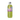 Festis Guana Pineapple 50cl - 12p