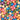 Fotball Bubblegum