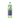 Åre functional Päron 50cl - 24p