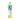 Åre functional lemon/kiwi 50cl - 24p