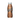 Barebell Milkshake Chocolate 33cl - 8p