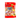 Gummi Zone Fast Food - 1 kg