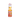 Hata Ramune Mochi 20cl - 30p