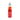 Hata Ramune Strawberry 20cl - 30p