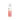 Hata Ramune White Peach 20cl - 30p