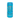 Monster Hawaiian Blue - 473ml - 24p