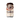 A&W Ice Cream Sundae 355cl - 12p