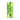 Joluca Lemon Lime 33cl - 24p