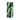 Joluca Melon Lime 33cl - 24p