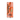 Joluca Peach Strawberry 33cl - 24p