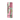 Joluca Raspberry 33cl - 24p