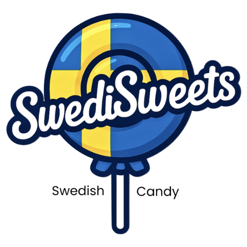 Swedisweets.se