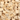 Lonka Nougat Almond