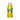 Barebell Milkshake Banana 33cl - 8p